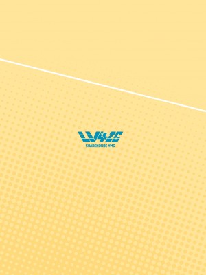 [lv426 (メカしゃれこうべ)] 応援団コトリとヒビキ本 (ブルーアーカイブ) [DL版]_28