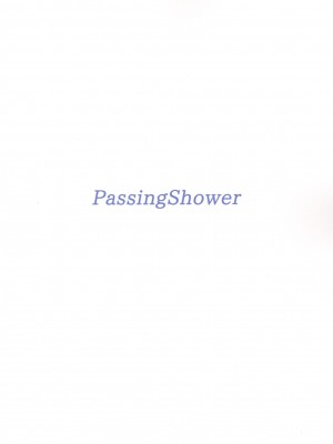 (C104) [ぱっしんぐしゃわー (ヒカル)] ソーンさんの弱み (グランブルーファンタジー)_25