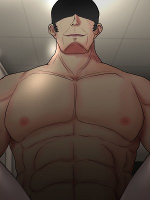[ていえす屋] 出張中の夫が上級国民の性処理メイドになっていることを妻は知らない。_422