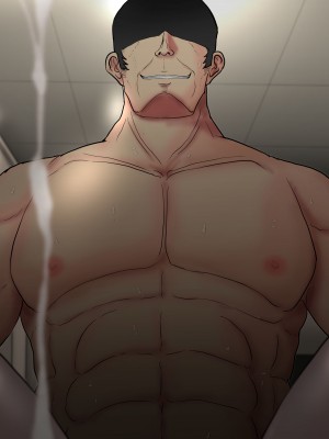 [ていえす屋] 出張中の夫が上級国民の性処理メイドになっていることを妻は知らない。_419