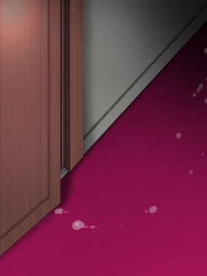 [ていえす屋] 出張中の夫が上級国民の性処理メイドになっていることを妻は知らない。_355