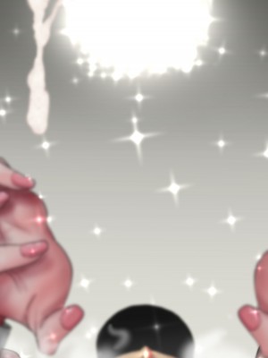 [ていえす屋] 出張中の夫が上級国民の性処理メイドになっていることを妻は知らない。_417