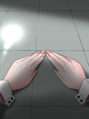 [ていえす屋] 出張中の夫が上級国民の性処理メイドになっていることを妻は知らない。_267