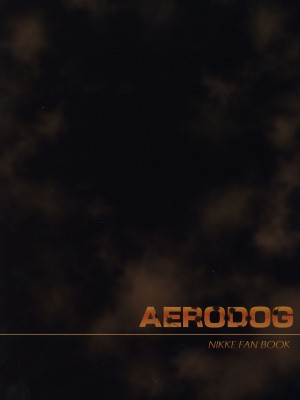 [AERODOG (inu)] POYOPOYO NYURUN (勝利の女神：NIKKE) [DL版]_26