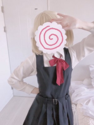 [Fanbox] Dal (@aazsxx2)_059