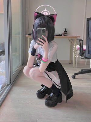 [Fanbox] Dal (@aazsxx2)_226