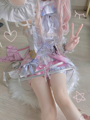 [Fanbox] Dal (@aazsxx2)_248