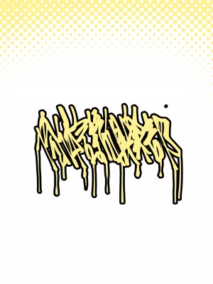 [肉体言語倶楽部 (デコ助)] 透き通るエロメガネ (ブルーアーカイブ) [DL版]_38