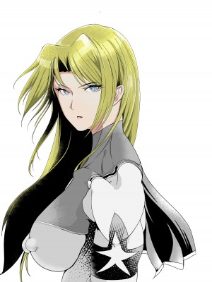 [FAT CAT] スーパーヒロイン エマの敗北 5 [我和dalao攻克难关个人汉化] [DL版]_02