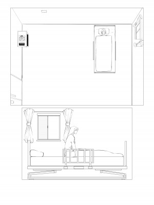 [FAT CAT] スーパーヒロイン エマの敗北 5 [我和dalao攻克难关个人汉化] [DL版]_16