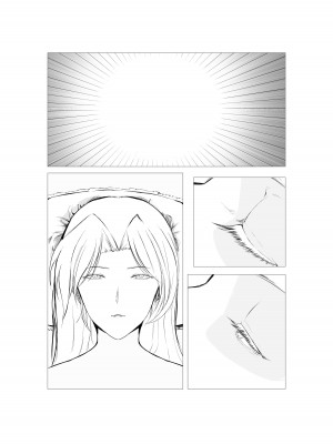 [FAT CAT] スーパーヒロイン エマの敗北 5 [我和dalao攻克难关个人汉化] [DL版]_15