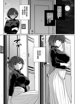 [ろいやるびっち (haruhisky)] 妻が他人の雌になるま裏 [空気系☆漢化] [DL版]_16