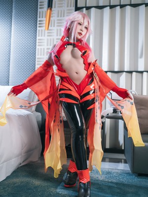 Tokar - Inori_04
