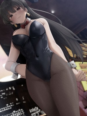 [全角14字 (きただりょうま)] 見知らぬ女子高生に監禁された時の画集&nbsp;&nbsp;1~3 [DL版]_22