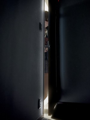 [全角14字 (きただりょうま)] 見知らぬ女子高生に監禁された時の画集&nbsp;&nbsp;1~3 [DL版]_04