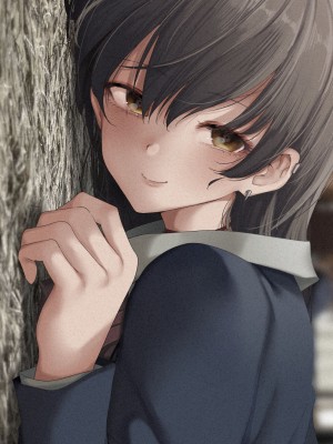 [全角14字 (きただりょうま)] 見知らぬ女子高生に監禁された時の画集&nbsp;&nbsp;1~3 [DL版]_15