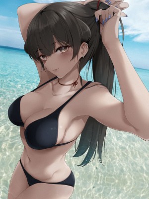 [全角14字 (きただりょうま)] 見知らぬ女子高生に監禁された時の画集&nbsp;&nbsp;1~3 [DL版]_21