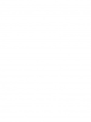 [EASY MODE HEROS (あなくろ)] 先生、私にもセクハラして (ブルーアーカイブ) [DL版]_02