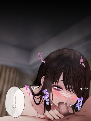 [Fantia][SigMart(SigMa)]幼馴染とイチャラブえっちする話_046