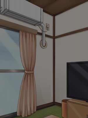 (同人CG集) [あっぱーきゃんでぃー (シノブ)] 幼なじみの三姉妹とセックス三昧_412__397