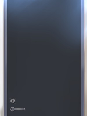 (同人CG集) [あっぱーきゃんでぃー (シノブ)] 幼なじみの三姉妹とセックス三昧_415__001