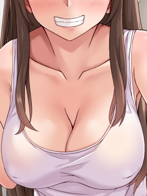 (同人CG集) [あっぱーきゃんでぃー (シノブ)] 幼なじみの三姉妹とセックス三昧_417__003