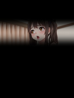 (同人CG集) [あっぱーきゃんでぃー (シノブ)] 幼なじみの三姉妹とセックス三昧_422__008_01