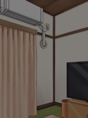 (同人CG集) [あっぱーきゃんでぃー (シノブ)] 幼なじみの三姉妹とセックス三昧_426__008_05