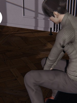 [神经漫游者] 寝取美人妻 01（薄码、无水印）_01_091