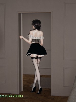 [神经漫游者] 寝取美人妻 02（薄码、无水印）_02_052