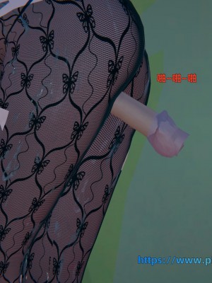 [神经漫游者] 寝取美人妻 03（无码、无水印）_03_050