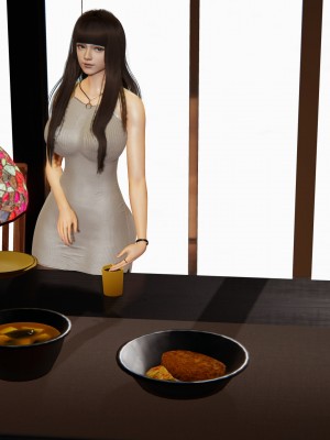 [神经漫游者] 寝取美人妻 05（魏冰玥下）（无码、无水印）_05_047