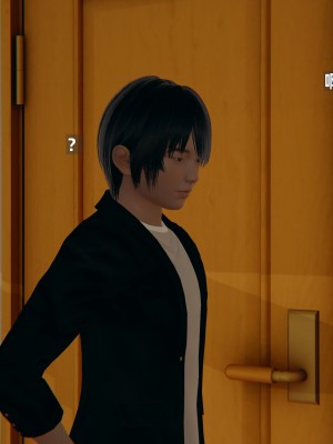 [神经漫游者] 寝取美人妻 06（金莲老师1）（无码、无水印）_06_105