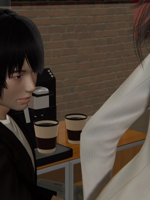 [神经漫游者] 寝取美人妻 08（金莲老师3）（无码、无水印）_08_058