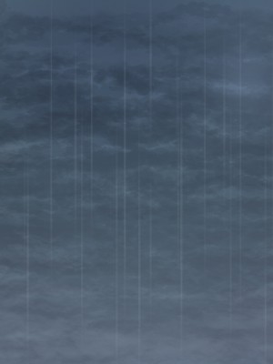 (同人CG集) [マンチン堂 (まる。)] ブラ透け女子学生と嵐の夜に…_080_002