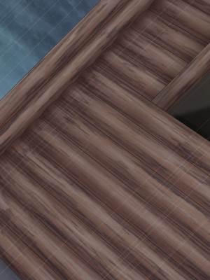 (同人CG集) [マンチン堂 (まる。)] ブラ透け女子学生と嵐の夜に…_081_003