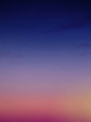 (同人CG集) [マンチン堂 (まる。)] ブラ透け女子学生と嵐の夜に…_150_072