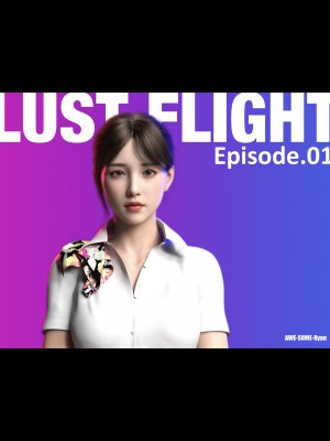 [AWE-SOME-RYAN] 欲望飞行 | Lust Flight 第一季 1（无码、无水印）_Lust.Flight.SE1.EP1.Chinese.003