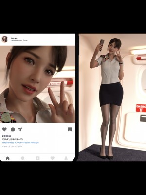 [AWE-SOME-RYAN] 欲望飞行 | Lust Flight 第一季 1（无码、无水印）_Lust.Flight.SE1.EP1.Chinese.004