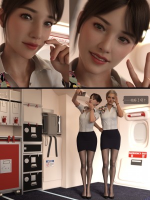 [AWE-SOME-RYAN] 欲望飞行 | Lust Flight 第一季 1（无码、无水印）_Lust.Flight.SE1.EP1.Chinese.005