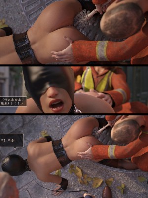 [AWE-SOME-RYAN] 欲望飞行 | Lust Flight 第一季 7（无码、无水印）_Lust.Flight.SE1.EP7.Chinese.028