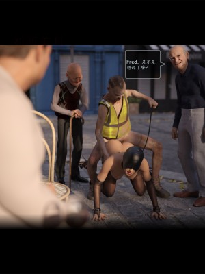 [AWE-SOME-RYAN] 欲望飞行 | Lust Flight 第一季 7（无码、无水印）_Lust.Flight.SE1.EP7.Chinese.035