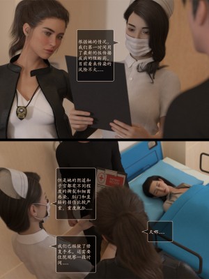 [AWE-SOME-RYAN] 欲望飞行 | Lust Flight 第一季 7（无码、无水印）_Lust.Flight.SE1.EP7.Chinese.067