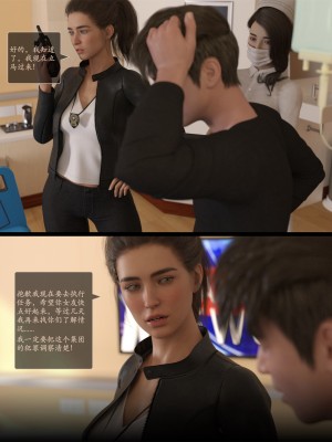 [AWE-SOME-RYAN] 欲望飞行 | Lust Flight 第一季 7（无码、无水印）_Lust.Flight.SE1.EP7.Chinese.069