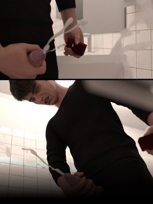 [AWE-SOME-RYAN] 欲望飞行 | Lust Flight 第一季 7（无码、无水印）_Lust.Flight.SE1.EP7.Chinese.073