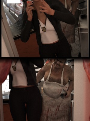 [AWE-SOME-RYAN] 欲望飞行 | Lust Flight 第一季 Shirley's Bad Ending（无码、有水印）_Lust.Flight.SE1.BE#2.Shirley.Chinese.027