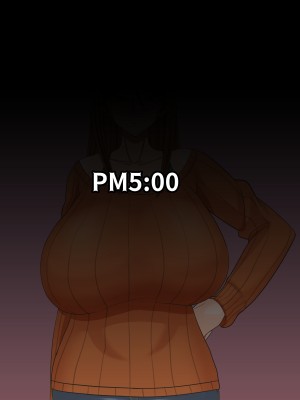 (同人CG集) [ティッシュ箱] その夜、妻がされた事。_010_009_01