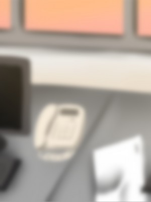 (同人CG集) [むこね屋 (むこね)] 後輩の嫁を寝取った俺は会社の女とヤりまくる!__009