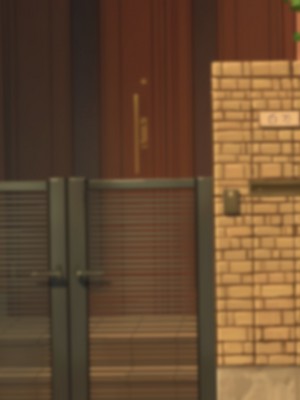 (同人CG集) [むこね屋 (むこね)] 後輩の嫁を寝取った俺は会社の女とヤりまくる!__015