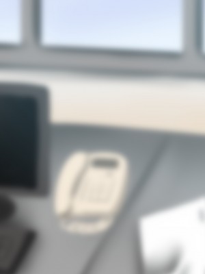 (同人CG集) [むこね屋 (むこね)] 後輩の嫁を寝取った俺は会社の女とヤりまくる!__113